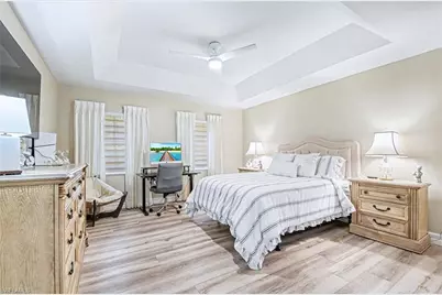 9250 The Ln, Naples, FL 34109 - Photo 20