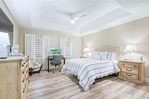 9250 The Ln, Naples, FL 34109 - Photo 20