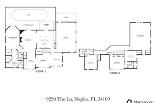 9250 The Ln, Naples, FL 34109 - Photo 40
