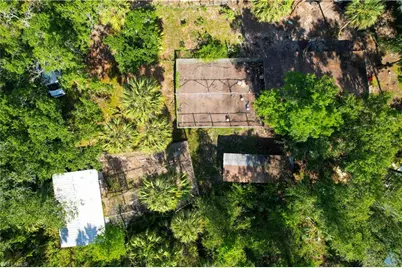 4180 36th Ave SE, Naples, FL 34117 - Photo 8