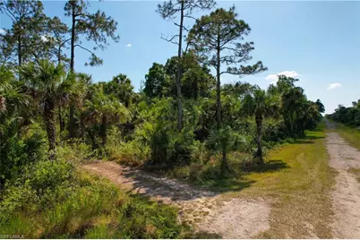 4180 36th Ave SE, Naples, FL 34117 - Photo 2