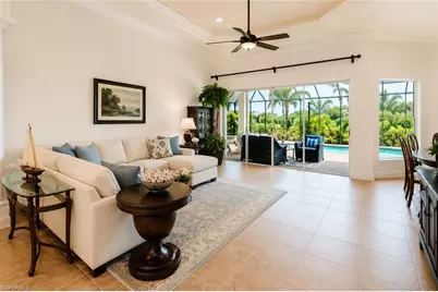 8263 Potomac Ln, Naples, FL 34104 - Photo 14