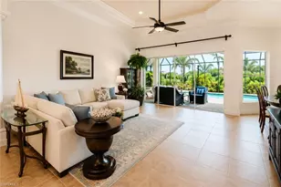 8263 Potomac Ln, Naples, FL 34104 - Photo 14