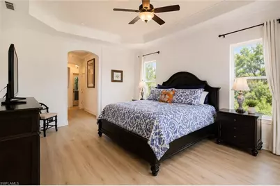 8263 Potomac Ln, Naples, FL 34104 - Photo 30