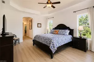 8263 Potomac Ln, Naples, FL 34104 - Photo 30