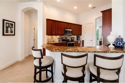 8263 Potomac Ln, Naples, FL 34104 - Photo 24