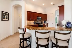 8263 Potomac Ln, Naples, FL 34104 - Photo 24