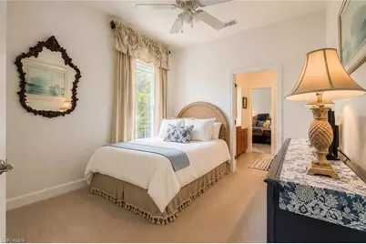 8263 Potomac Ln, Naples, FL 34104 - Photo 42
