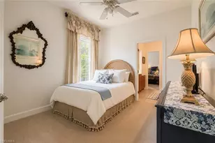 8263 Potomac Ln, Naples, FL 34104 - Photo 42