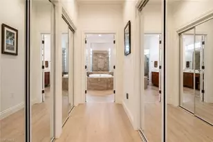 8263 Potomac Ln, Naples, FL 34104 - Photo 32