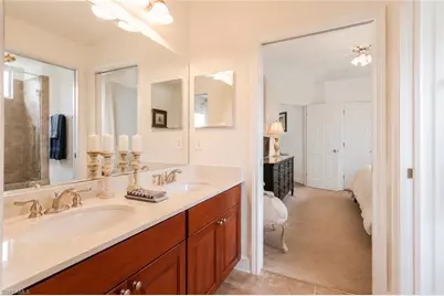 8263 Potomac Ln, Naples, FL 34104 - Photo 40