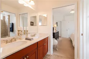8263 Potomac Ln, Naples, FL 34104 - Photo 40