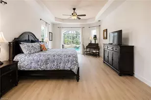 8263 Potomac Ln, Naples, FL 34104 - Photo 28
