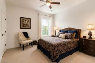 8263 Potomac Ln, Naples, FL 34104 - Photo 38