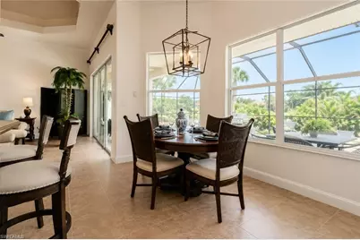 8263 Potomac Ln, Naples, FL 34104 - Photo 20