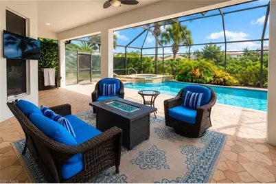 8263 Potomac Ln, Naples, FL 34104 - Photo 8