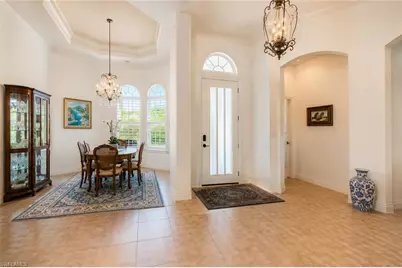 8263 Potomac Ln, Naples, FL 34104 - Photo 12