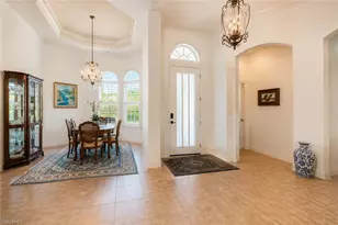 8263 Potomac Ln, Naples, FL 34104 - Photo 12