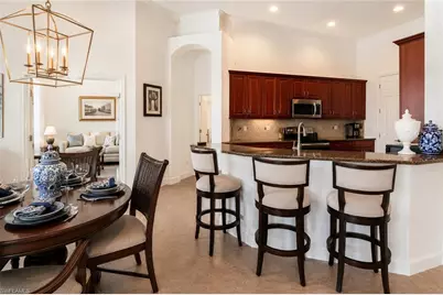 8263 Potomac Ln, Naples, FL 34104 - Photo 22