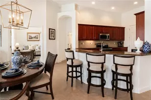 8263 Potomac Ln, Naples, FL 34104 - Photo 22