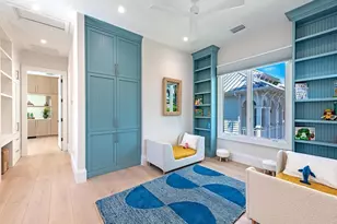 55 13th Ave S, Naples, FL 34102 - Photo 20