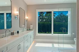 55 13th Ave S, Naples, FL 34102 - Photo 12