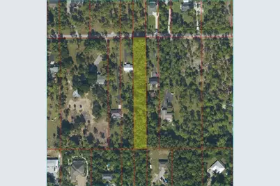 3660 29th Ave SW, Naples, FL 34117 - Photo 1