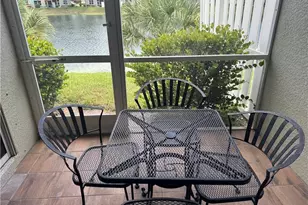 1410 Mariposa Cir, Naples, FL 34105 - Photo 14