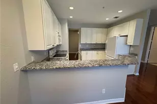 1410 Mariposa Cir, Naples, FL 34105 - Photo 2
