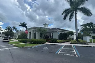 1410 Mariposa Cir, Naples, FL 34105 - Photo 16