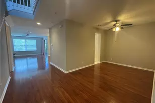 1410 Mariposa Cir, Naples, FL 34105 - Photo 10