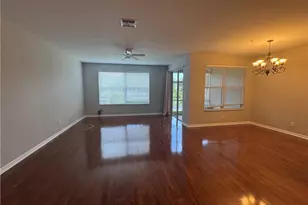 1410 Mariposa Cir, Naples, FL 34105 - Photo 8