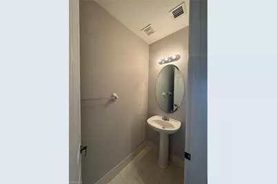 1410 Mariposa Cir #105, Naples, FL 34105 - Photo 12