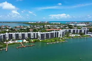 1085 Bald Eagle Dr, Marco Island, FL 34145 - Photo 6