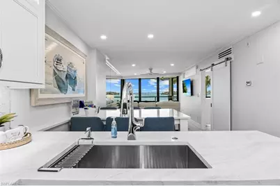 1085 Bald Eagle Dr #A209, Marco Island, FL 34145 - Photo 12