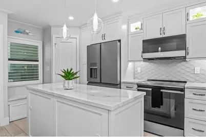 1085 Bald Eagle Dr #A209, Marco Island, FL 34145 - Photo 16