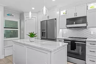 1085 Bald Eagle Dr, Marco Island, FL 34145 - Photo 16