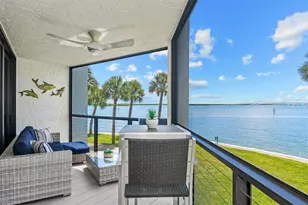 1085 Bald Eagle Dr, Marco Island, FL 34145 - Photo 2