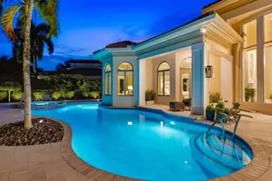 9758 Niblick Ln, Naples, FL 34108 - Photo 6