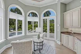 9758 Niblick Ln, Naples, FL 34108 - Photo 26