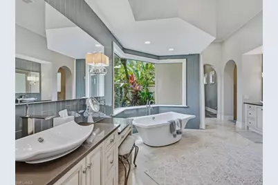 9758 Niblick Ln, Naples, FL 34108 - Photo 28