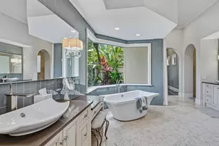 9758 Niblick Ln, Naples, FL 34108 - Photo 28