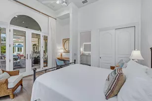 9758 Niblick Ln, Naples, FL 34108 - Photo 36