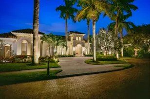 9758 Niblick Ln, Naples, FL 34108 - Photo 46