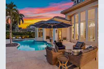 9758 Niblick Ln, Naples, FL 34108 - Photo 44