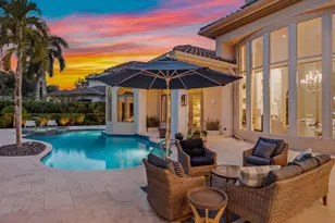 9758 Niblick Ln, Naples, FL 34108 - Photo 44