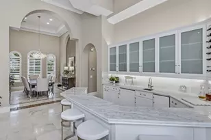 9758 Niblick Ln, Naples, FL 34108 - Photo 12