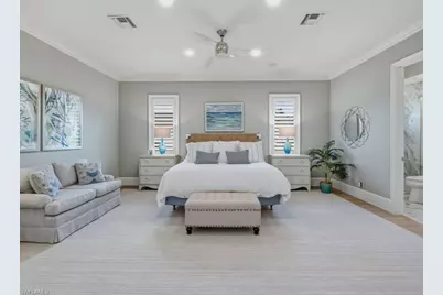 9758 Niblick Ln, Naples, FL 34108 - Photo 32