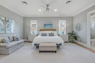 9758 Niblick Ln, Naples, FL 34108 - Photo 32