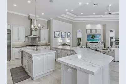 9758 Niblick Ln, Naples, FL 34108 - Photo 18